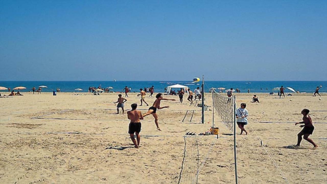 Sensacional Chalet Adosado De Lujo "Vacaciones Todo El Ano" San Jorge  외부 사진